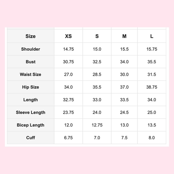 Black Mesh Sleeves Bodycon Sequin Party Dress - Picture 5 of 5